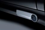 Mercedes-Benz S V12 R by Brabus 2009 года